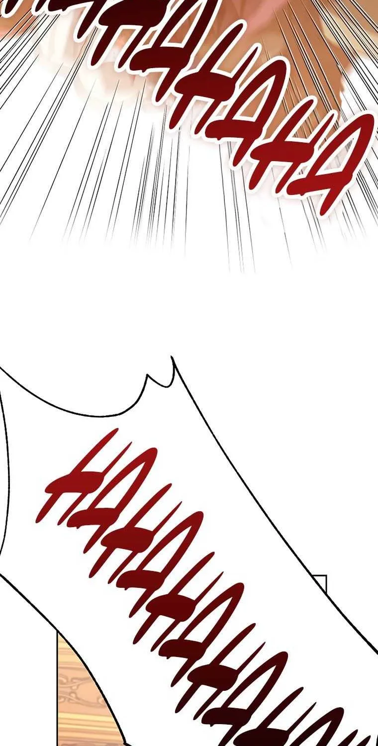 Read Archmage Transcending Through Regression chapter 10 image 44 on Lezhin