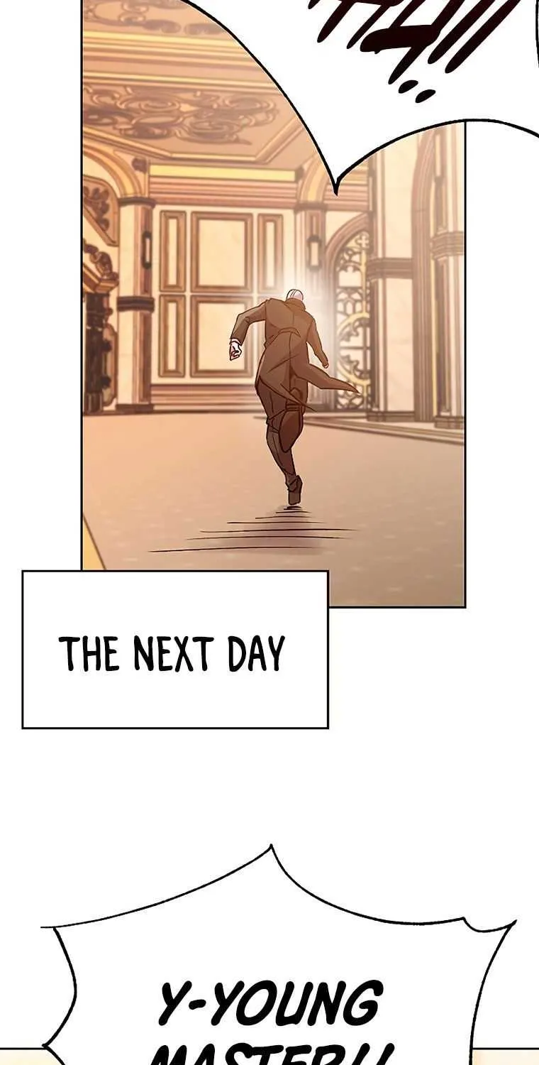 Read Archmage Transcending Through Regression chapter 10 image 45 on Lezhin