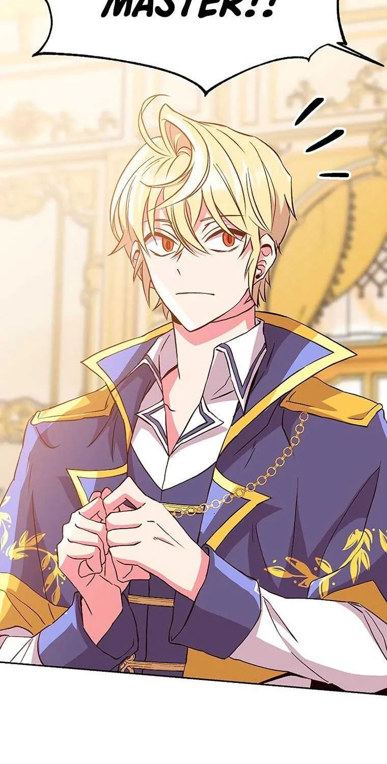 Read Archmage Transcending Through Regression chapter 10 image 46 on Lezhin