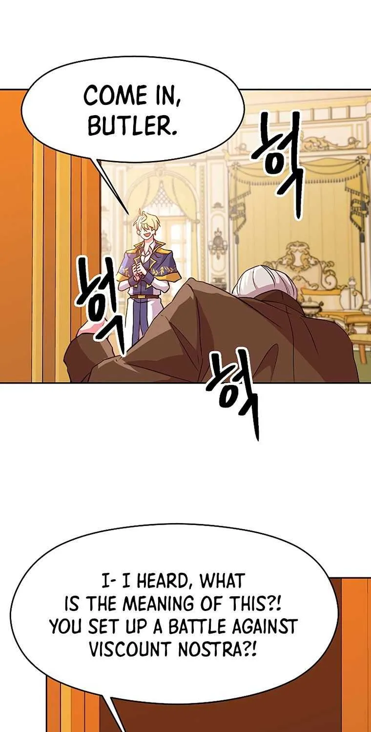 Read Archmage Transcending Through Regression chapter 10 image 47 on Lezhin