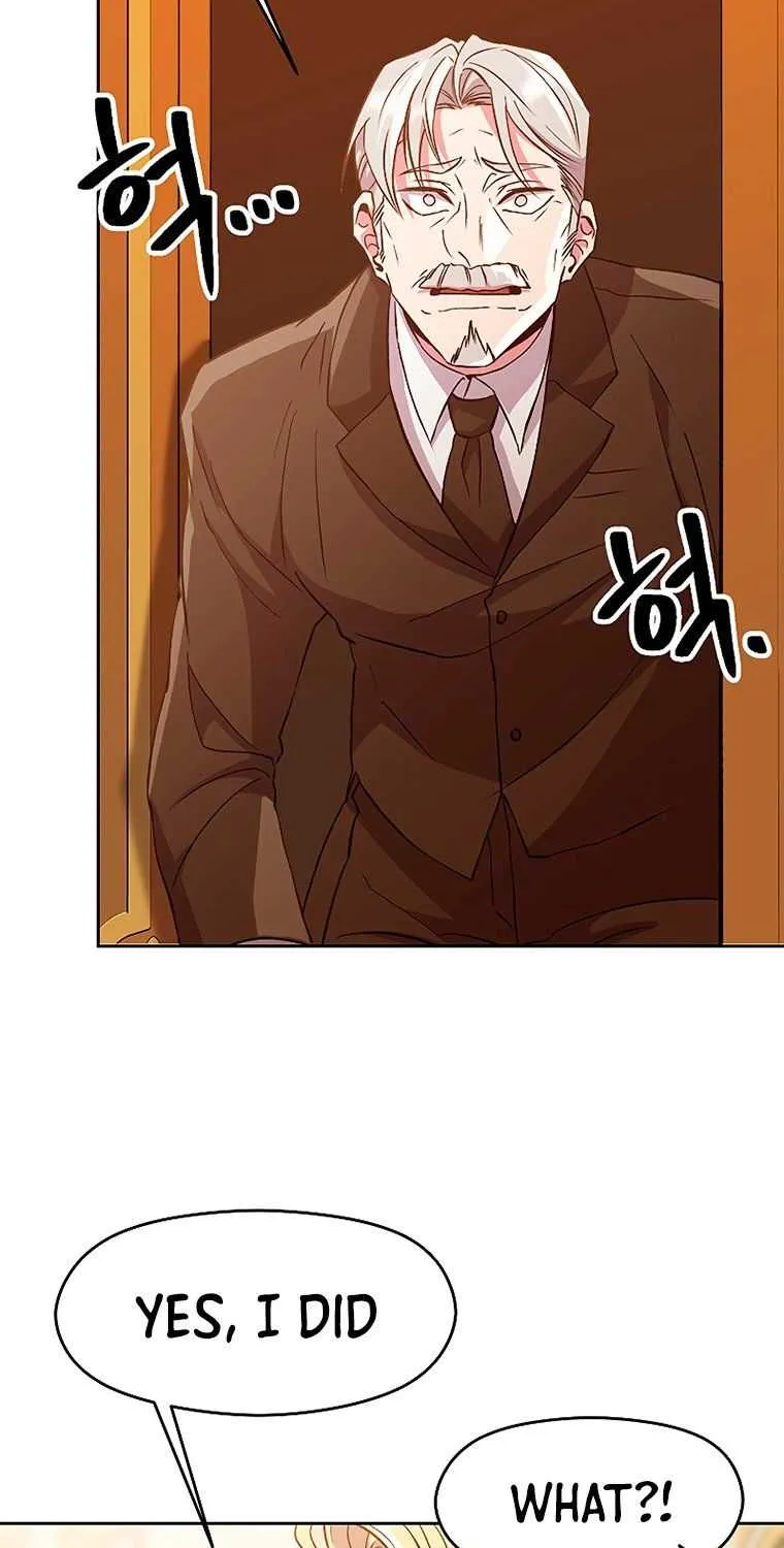 Read Archmage Transcending Through Regression chapter 10 image 48 on Lezhin