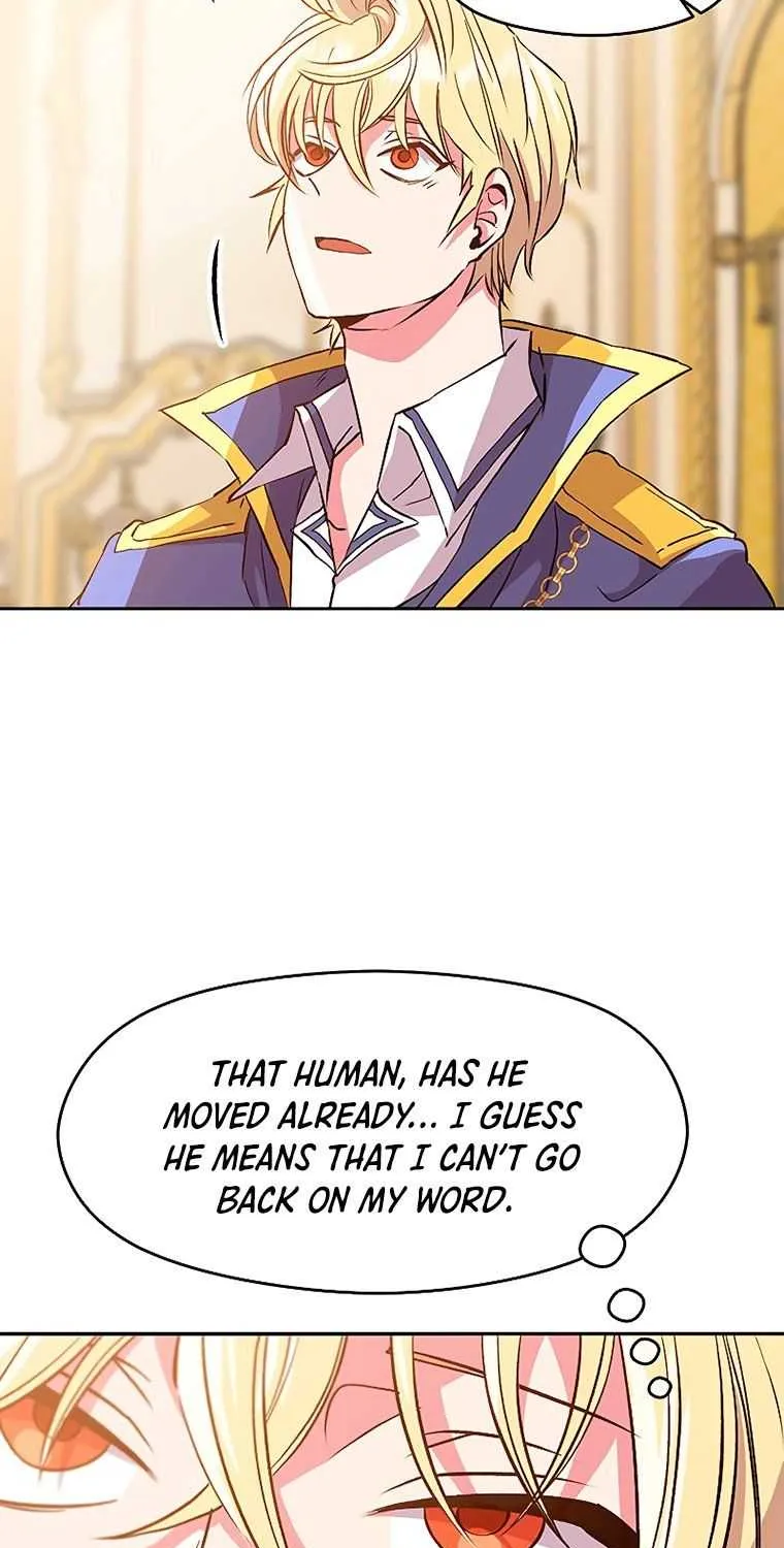 Read Archmage Transcending Through Regression chapter 10 image 49 on Lezhin
