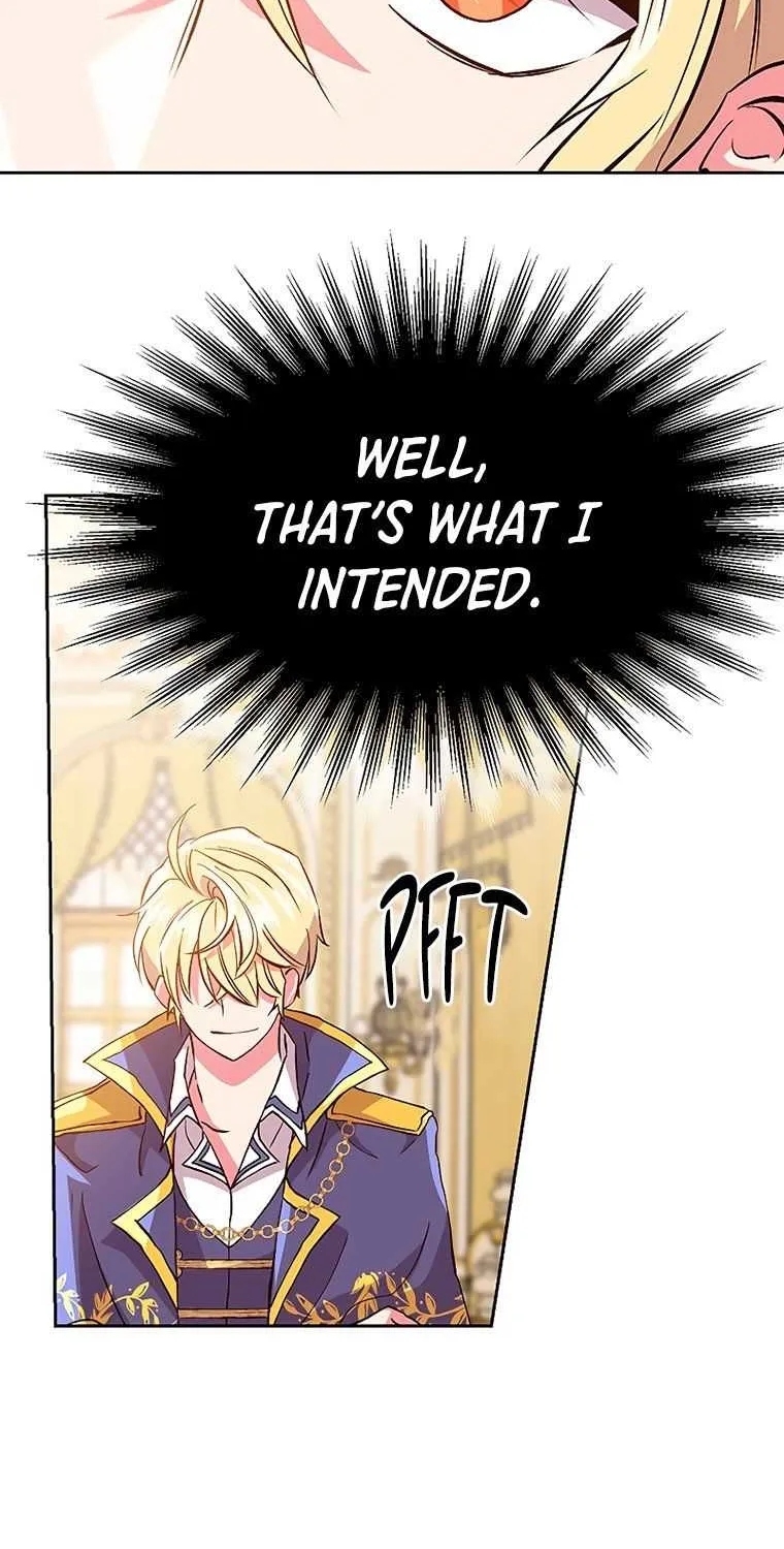 Read Archmage Transcending Through Regression chapter 10 image 50 on Lezhin