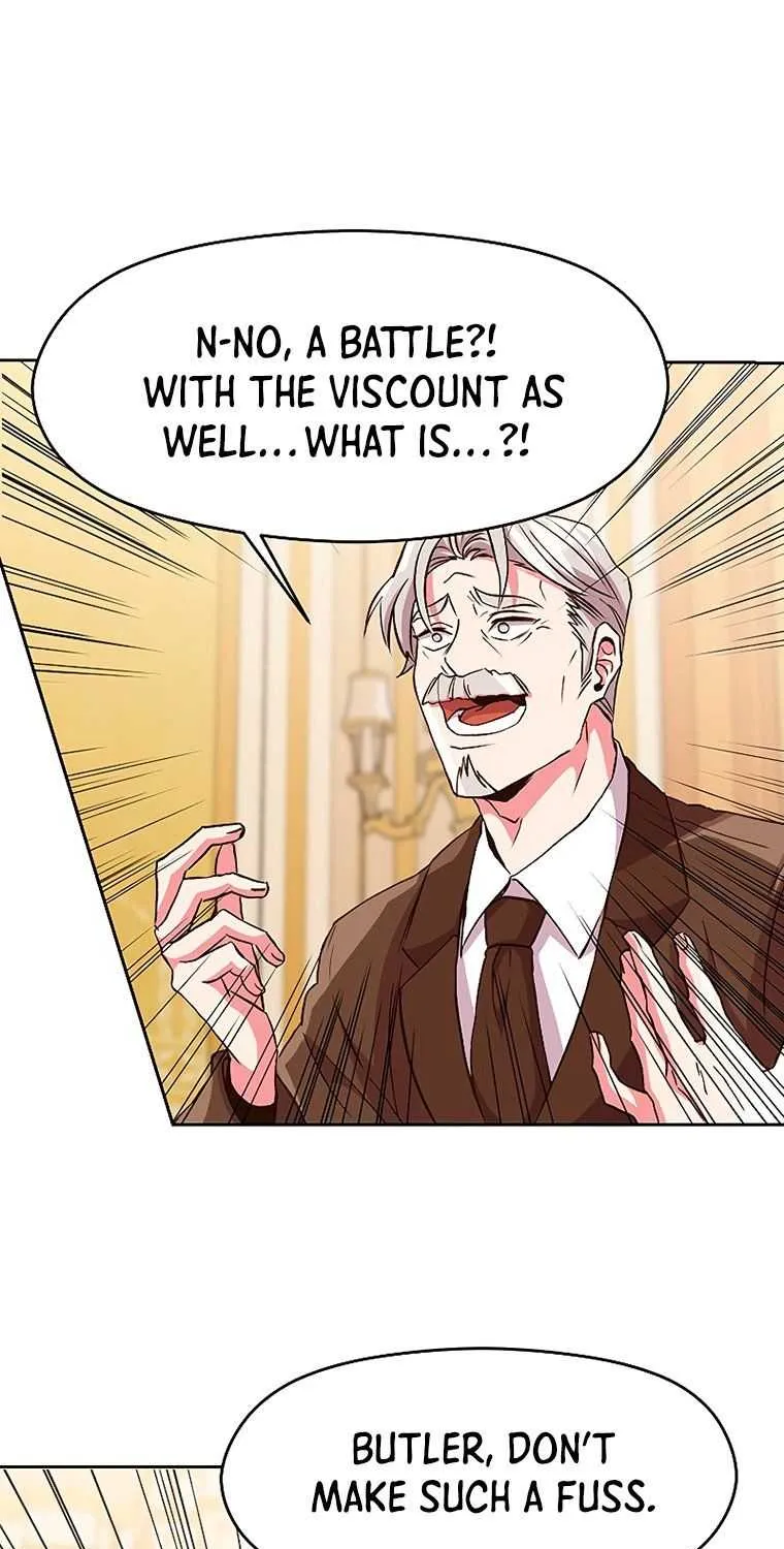 Read Archmage Transcending Through Regression chapter 10 image 51 on Lezhin