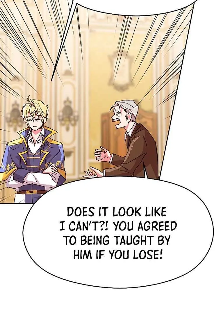 Read Archmage Transcending Through Regression chapter 10 image 52 on Lezhin