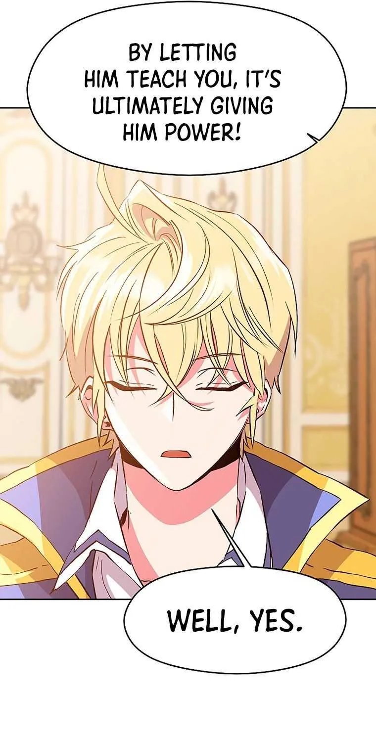 Read Archmage Transcending Through Regression chapter 10 image 53 on Lezhin
