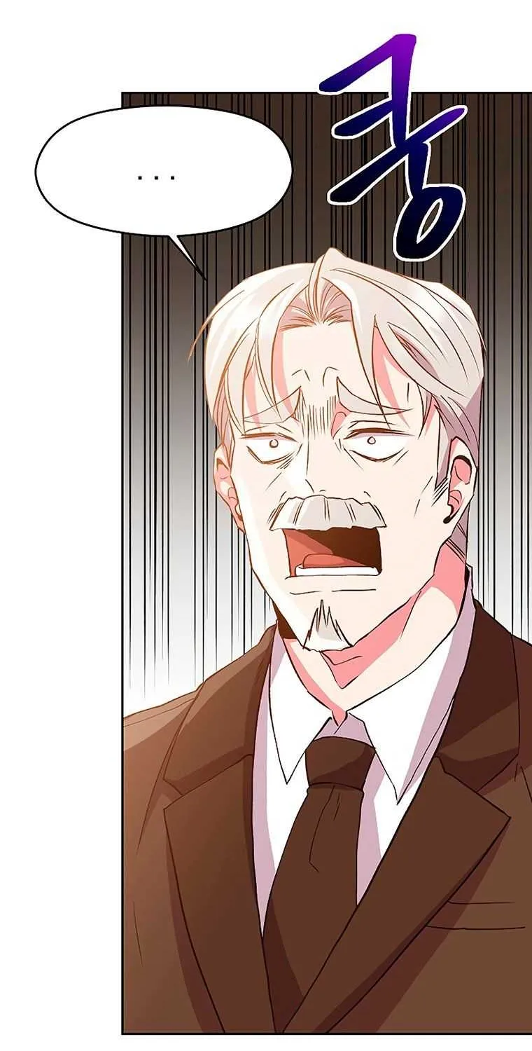 Read Archmage Transcending Through Regression chapter 10 image 54 on Lezhin