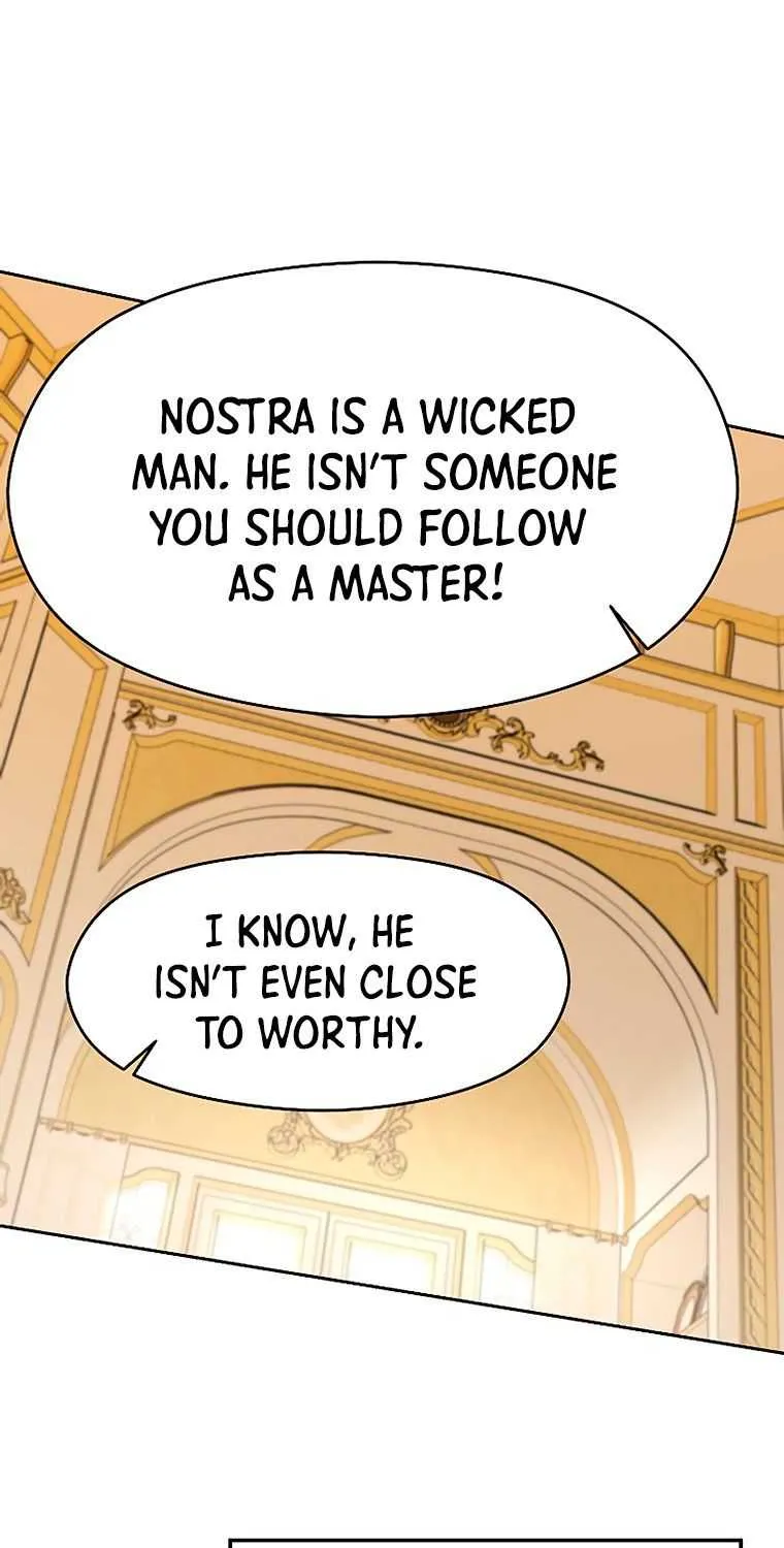 Read Archmage Transcending Through Regression chapter 10 image 55 on Lezhin