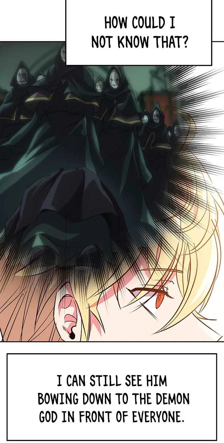 Read Archmage Transcending Through Regression chapter 10 image 56 on Lezhin