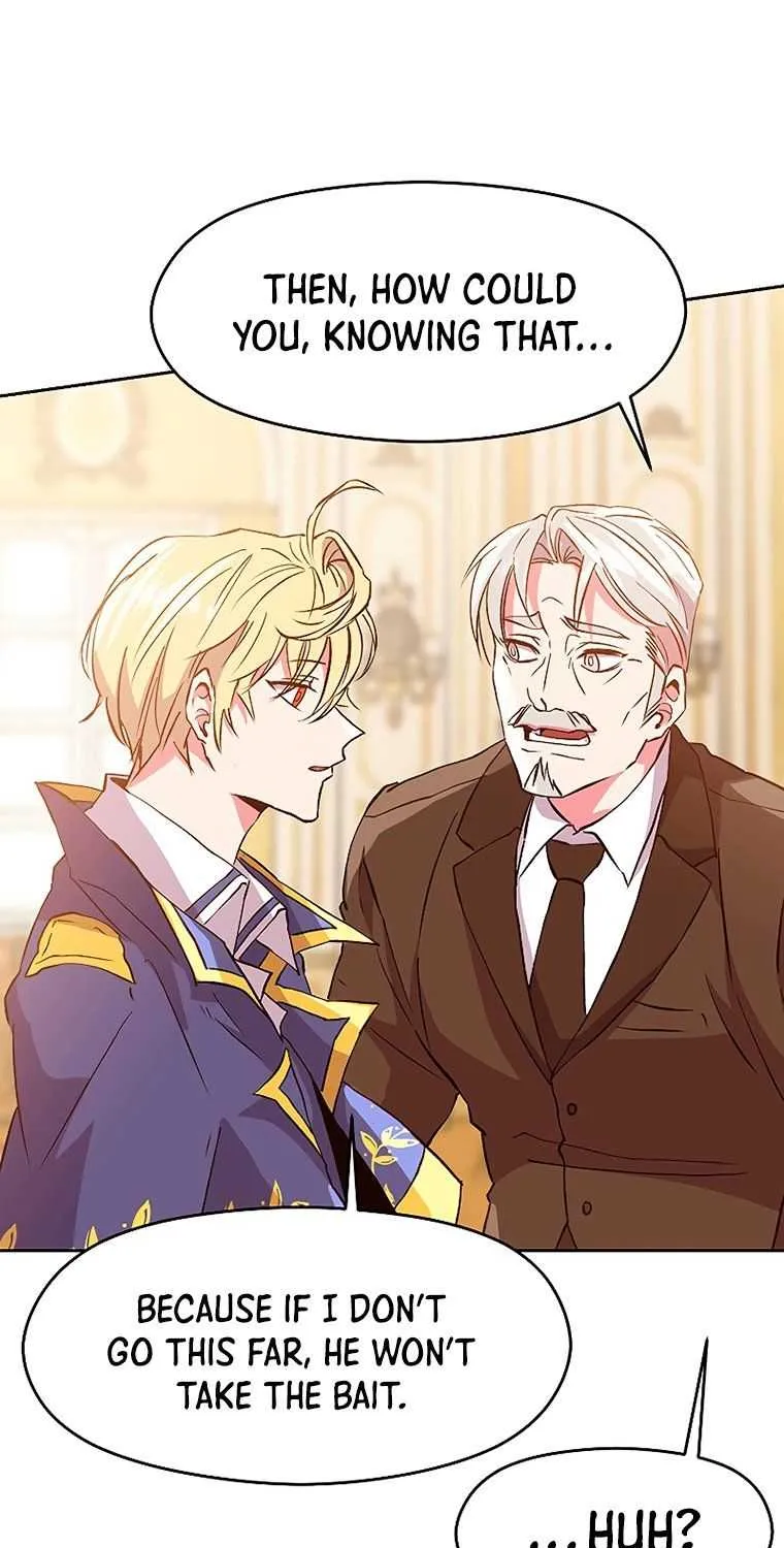 Read Archmage Transcending Through Regression chapter 10 image 57 on Lezhin