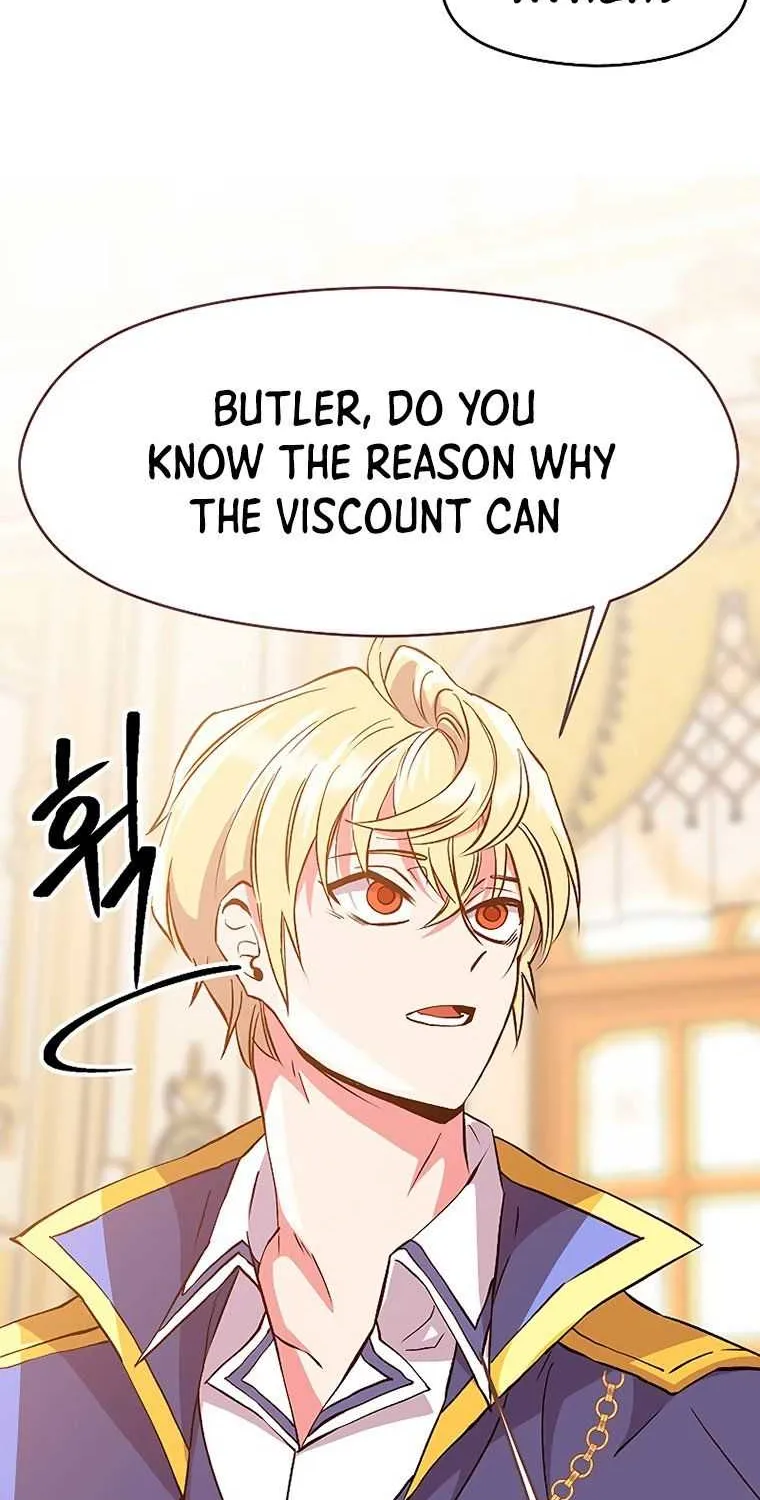 Read Archmage Transcending Through Regression chapter 10 image 58 on Lezhin