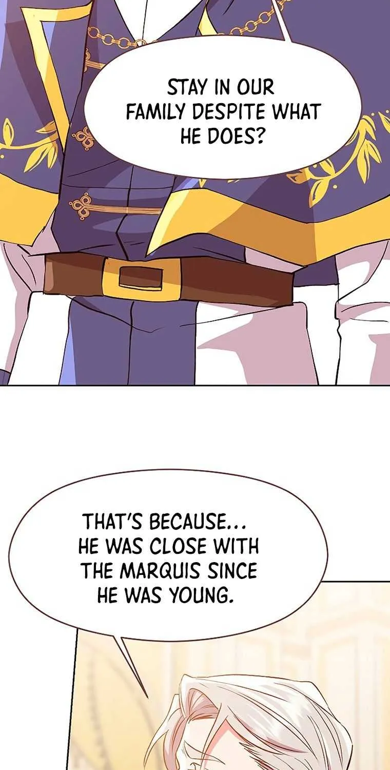 Read Archmage Transcending Through Regression chapter 10 image 59 on Lezhin