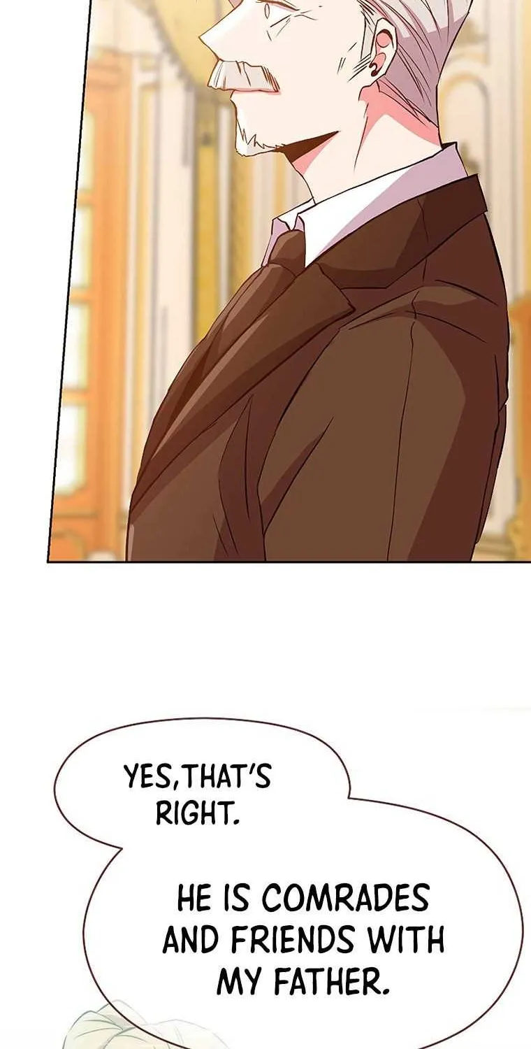 Read Archmage Transcending Through Regression chapter 10 image 60 on Lezhin