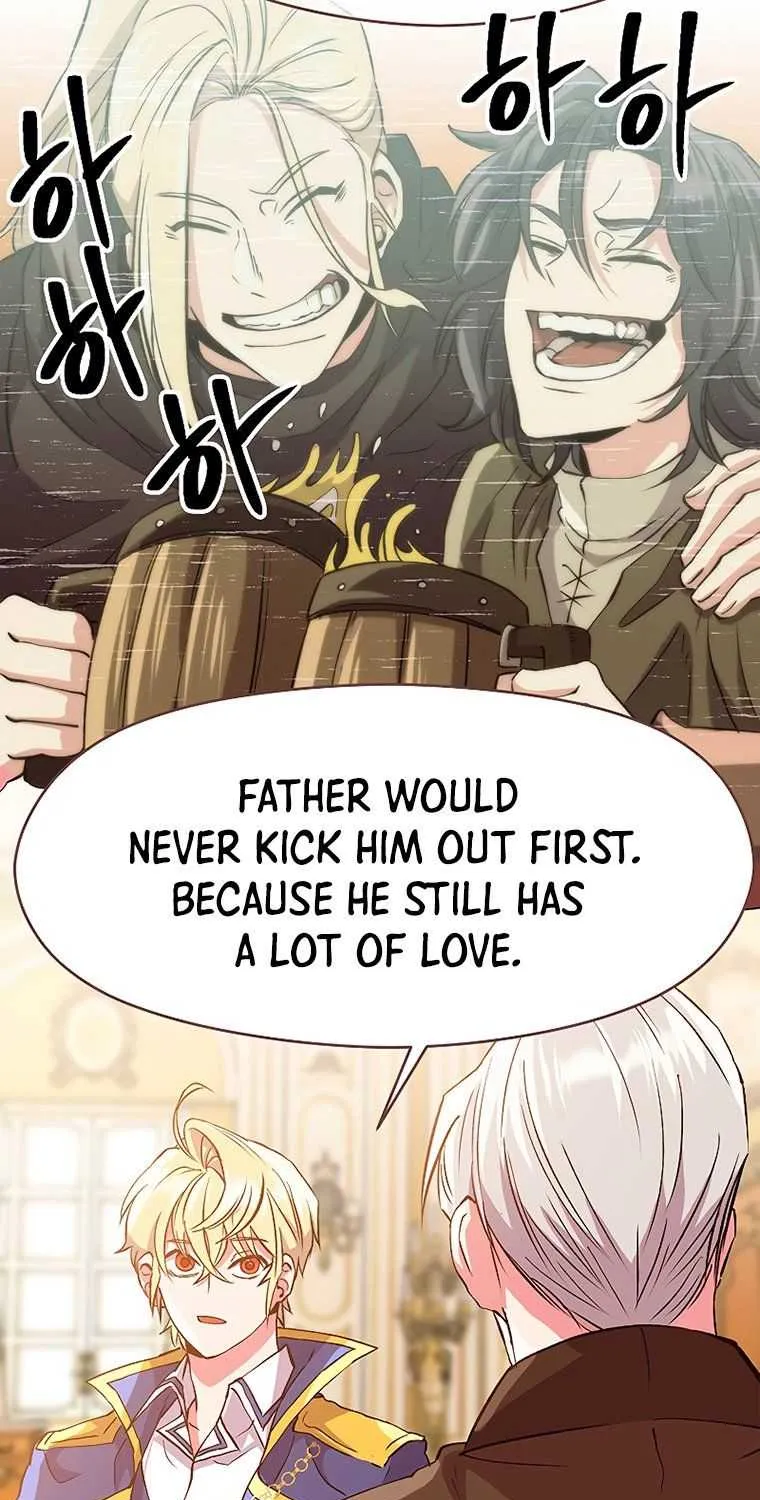 Read Archmage Transcending Through Regression chapter 10 image 61 on Lezhin