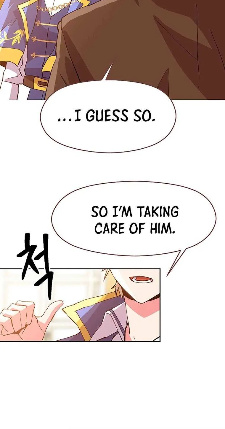 Read Archmage Transcending Through Regression chapter 10 image 62 on Lezhin