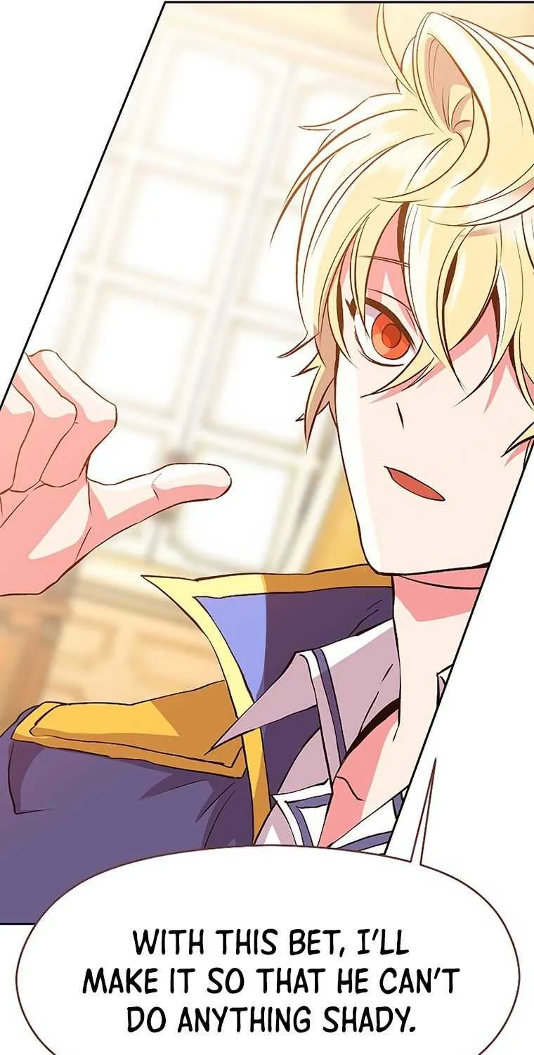 Read Archmage Transcending Through Regression chapter 10 image 63 on Lezhin