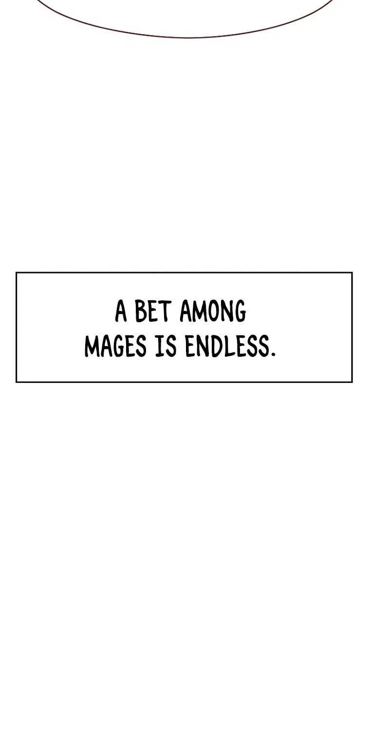 Read Archmage Transcending Through Regression chapter 10 image 64 on Lezhin
