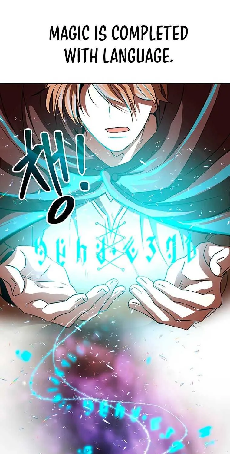 Read Archmage Transcending Through Regression chapter 10 image 65 on Lezhin