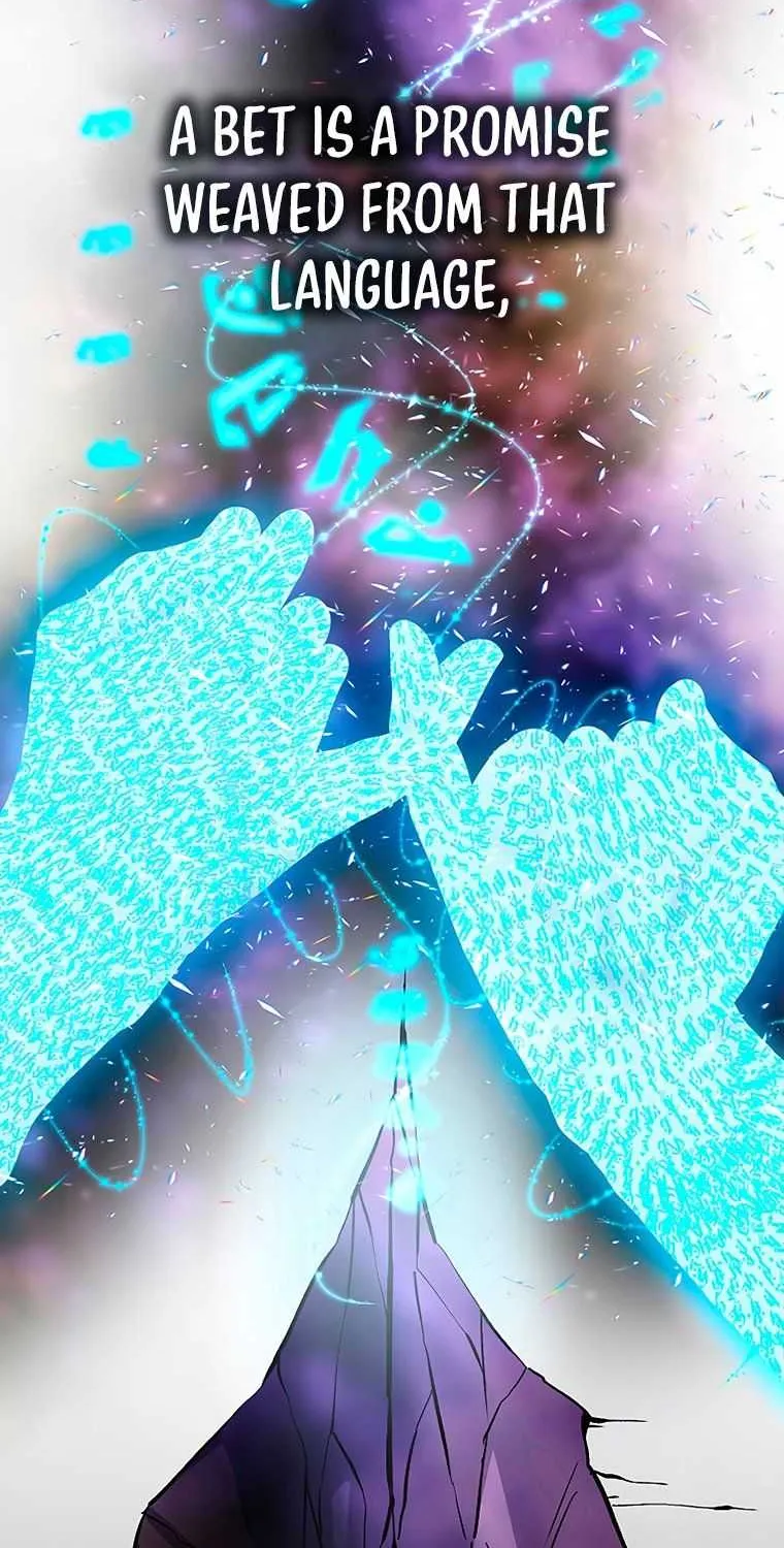 Read Archmage Transcending Through Regression chapter 10 image 66 on Lezhin