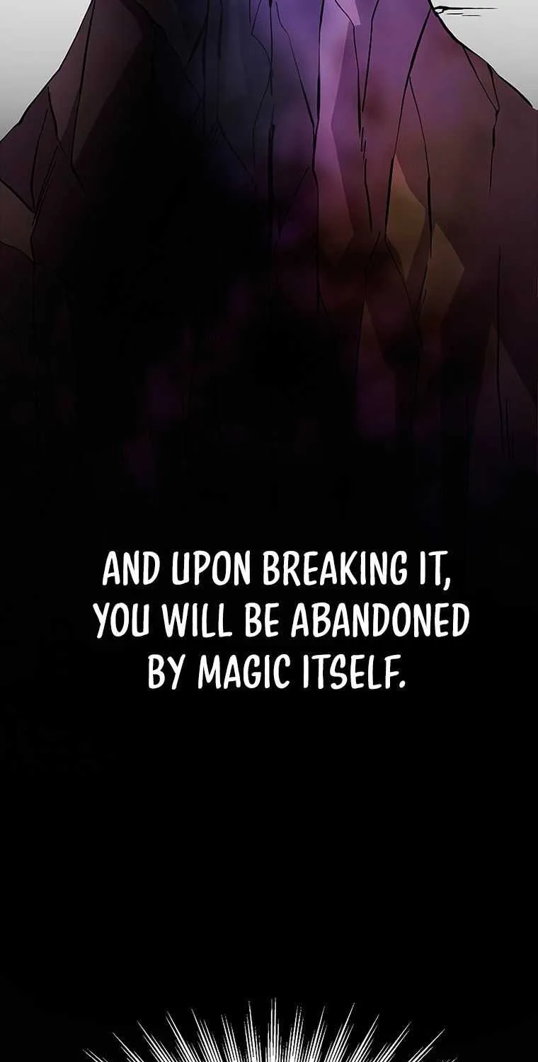 Read Archmage Transcending Through Regression chapter 10 image 67 on Lezhin