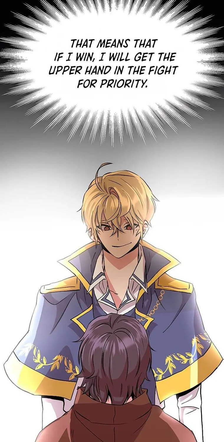 Read Archmage Transcending Through Regression chapter 10 image 68 on Lezhin