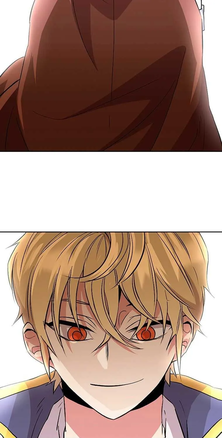 Read Archmage Transcending Through Regression chapter 10 image 69 on Lezhin