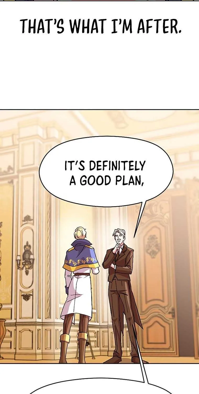 Read Archmage Transcending Through Regression chapter 10 image 70 on Lezhin