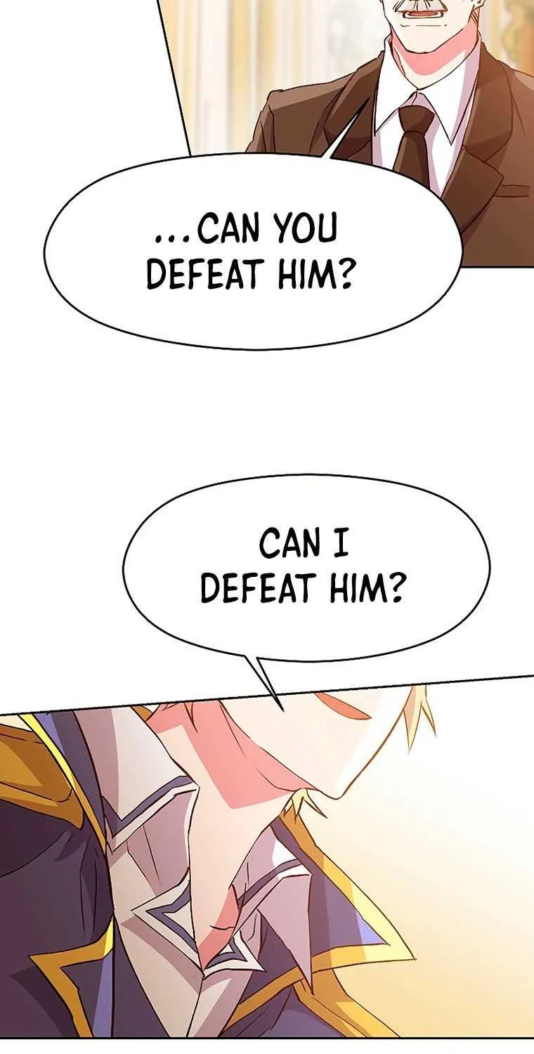 Read Archmage Transcending Through Regression chapter 10 image 72 on Lezhin