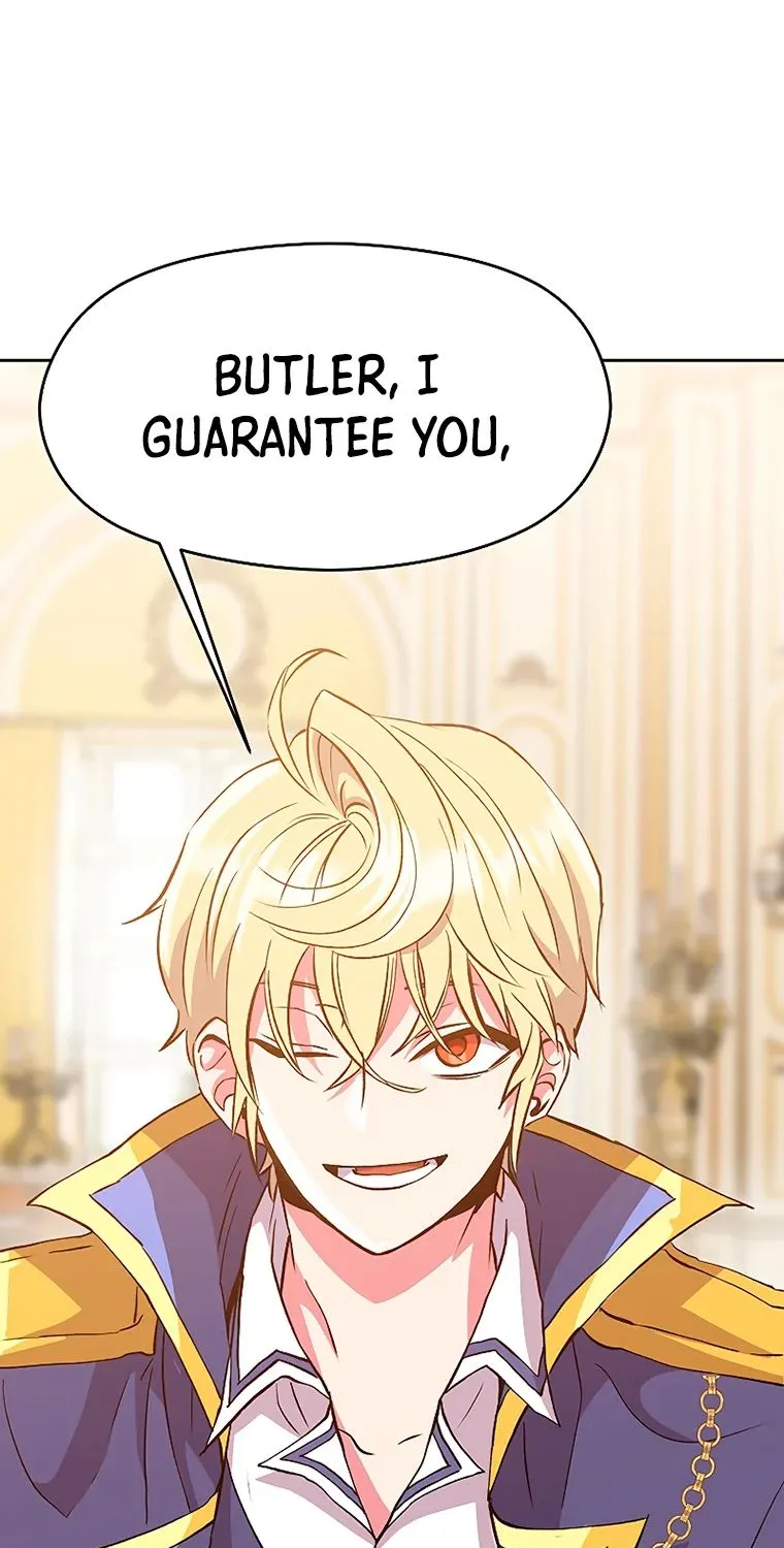 Read Archmage Transcending Through Regression chapter 10 image 73 on Lezhin