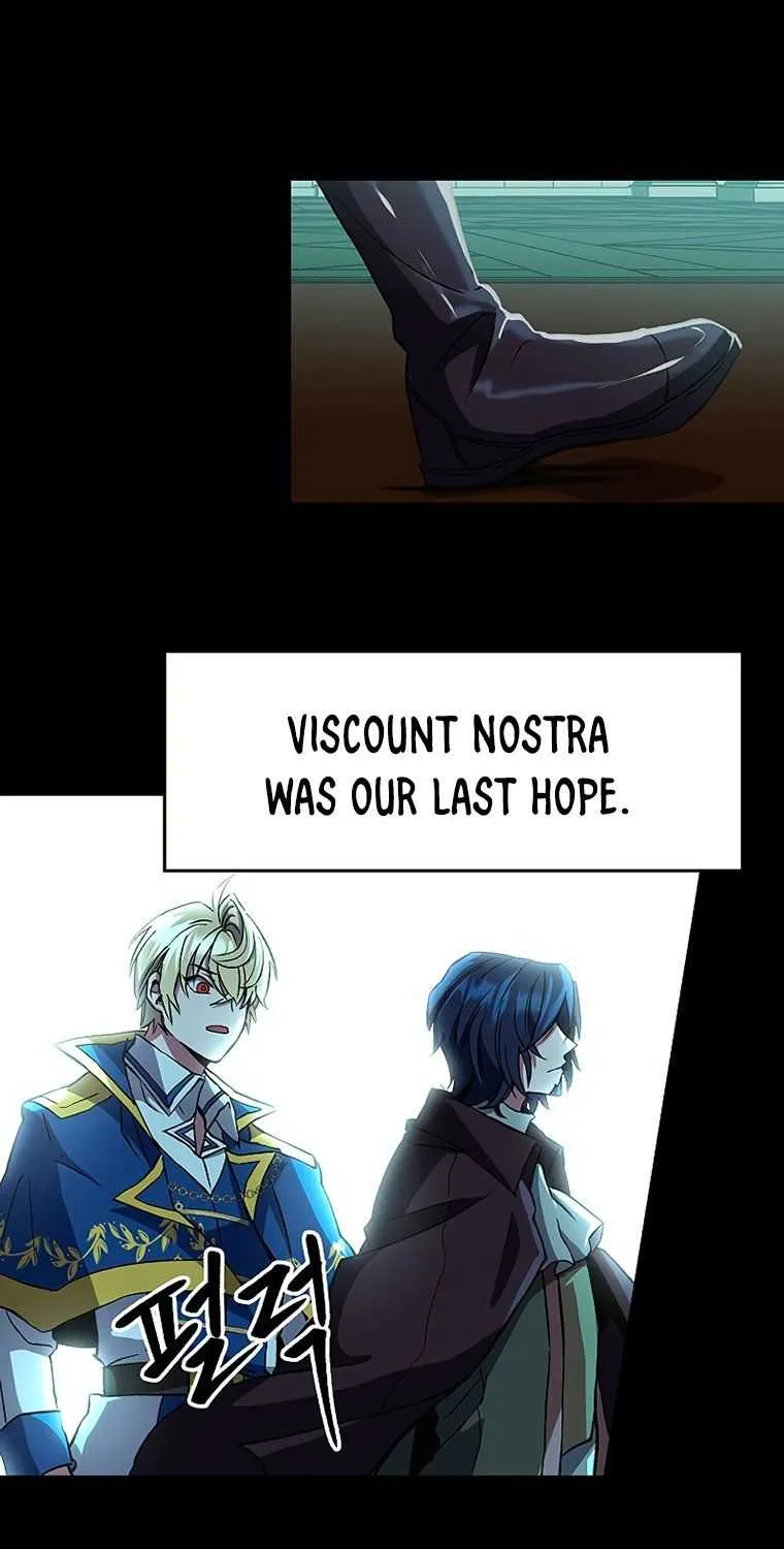 Read Archmage Transcending Through Regression chapter 10 image 9 on Lezhin