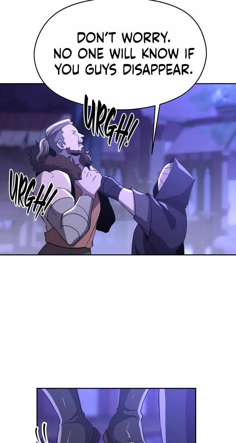 Read Archmage Transcending Through Regression chapter 101 image 10 on Lezhin