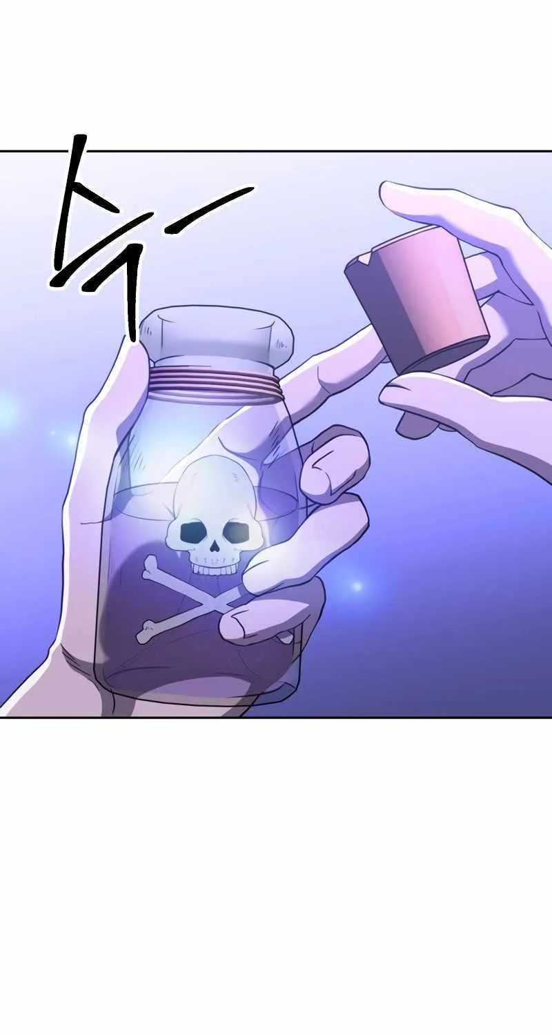Read Archmage Transcending Through Regression chapter 101 image 12 on Lezhin