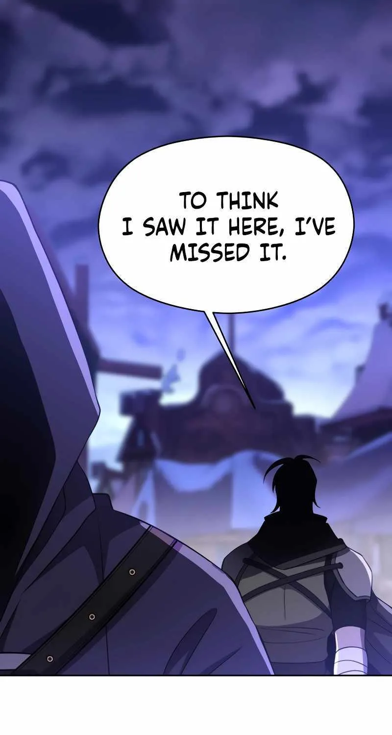 Read Archmage Transcending Through Regression chapter 101 image 14 on Lezhin