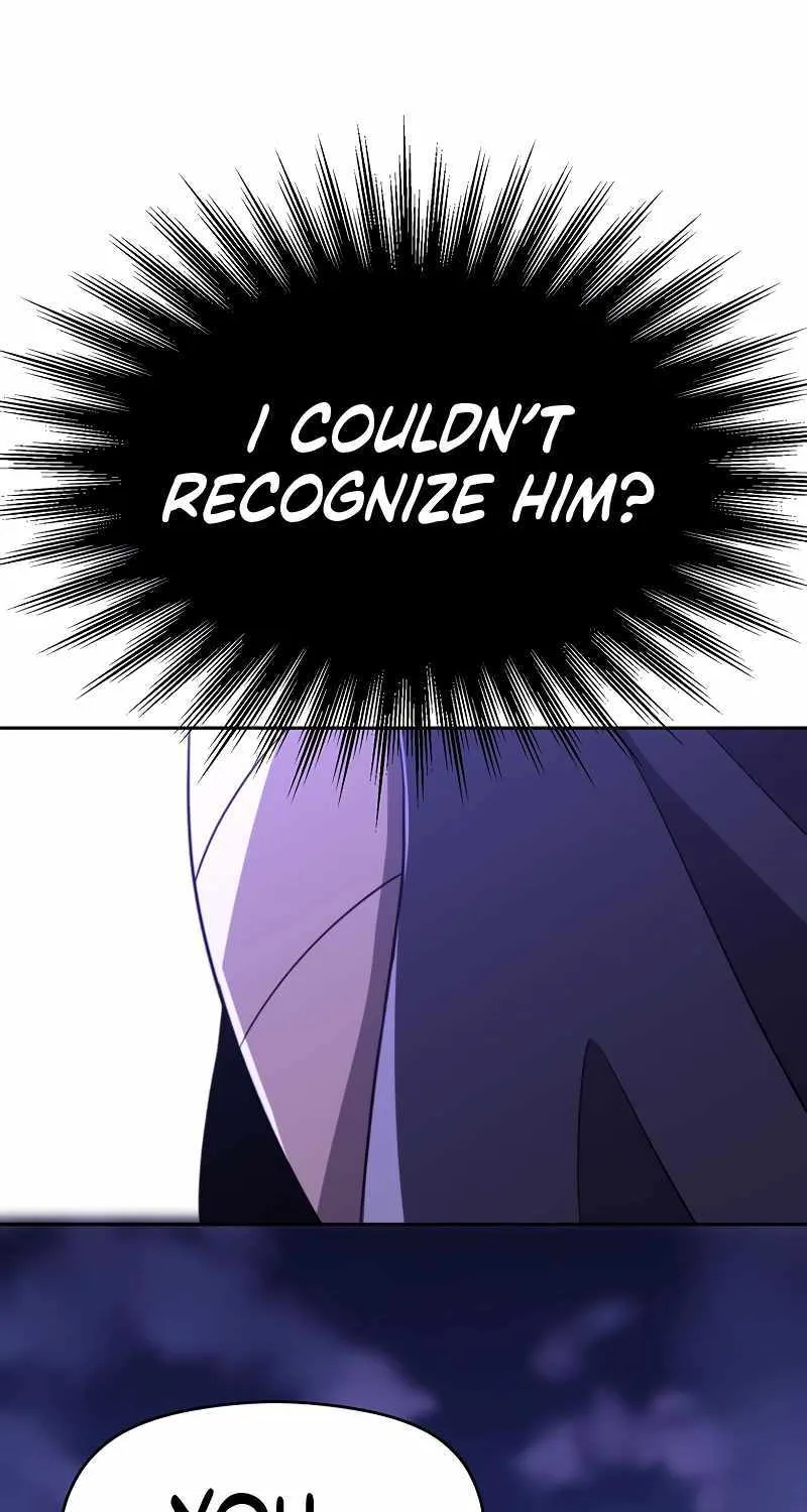 Read Archmage Transcending Through Regression chapter 101 image 15 on Lezhin