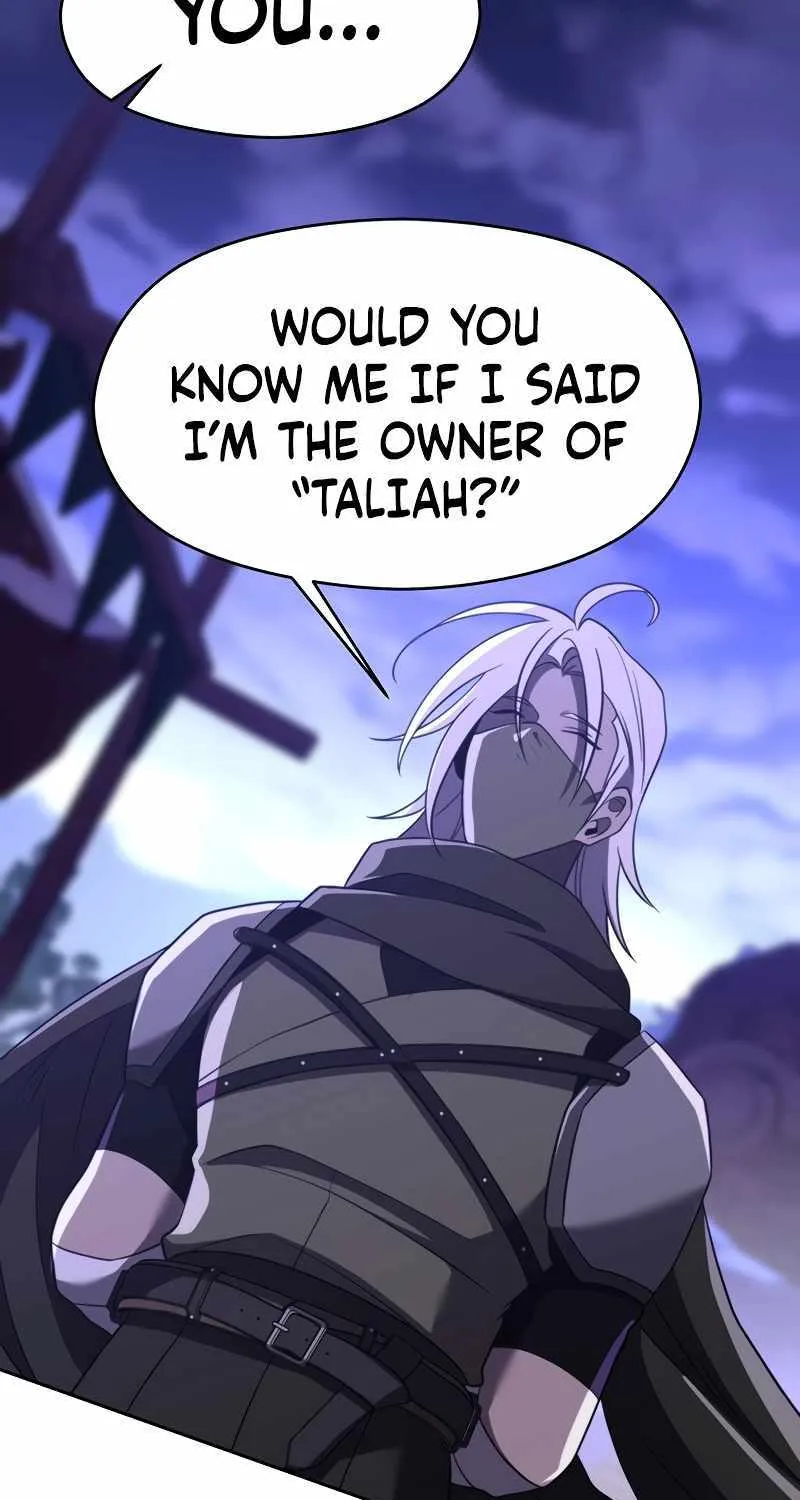 Read Archmage Transcending Through Regression chapter 101 image 16 on Lezhin