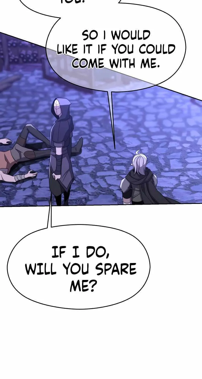 Read Archmage Transcending Through Regression chapter 101 image 18 on Lezhin