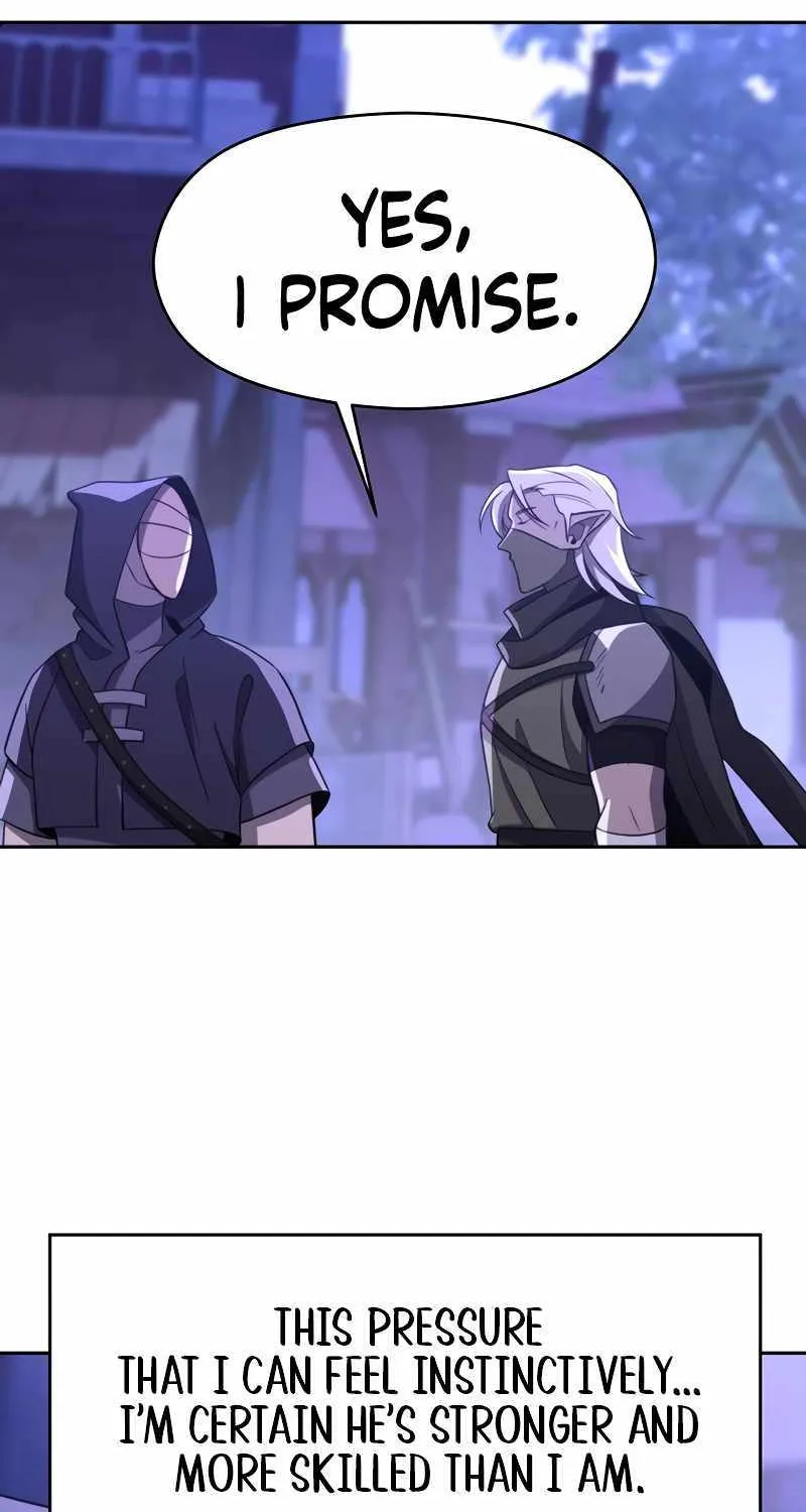 Read Archmage Transcending Through Regression chapter 101 image 19 on Lezhin