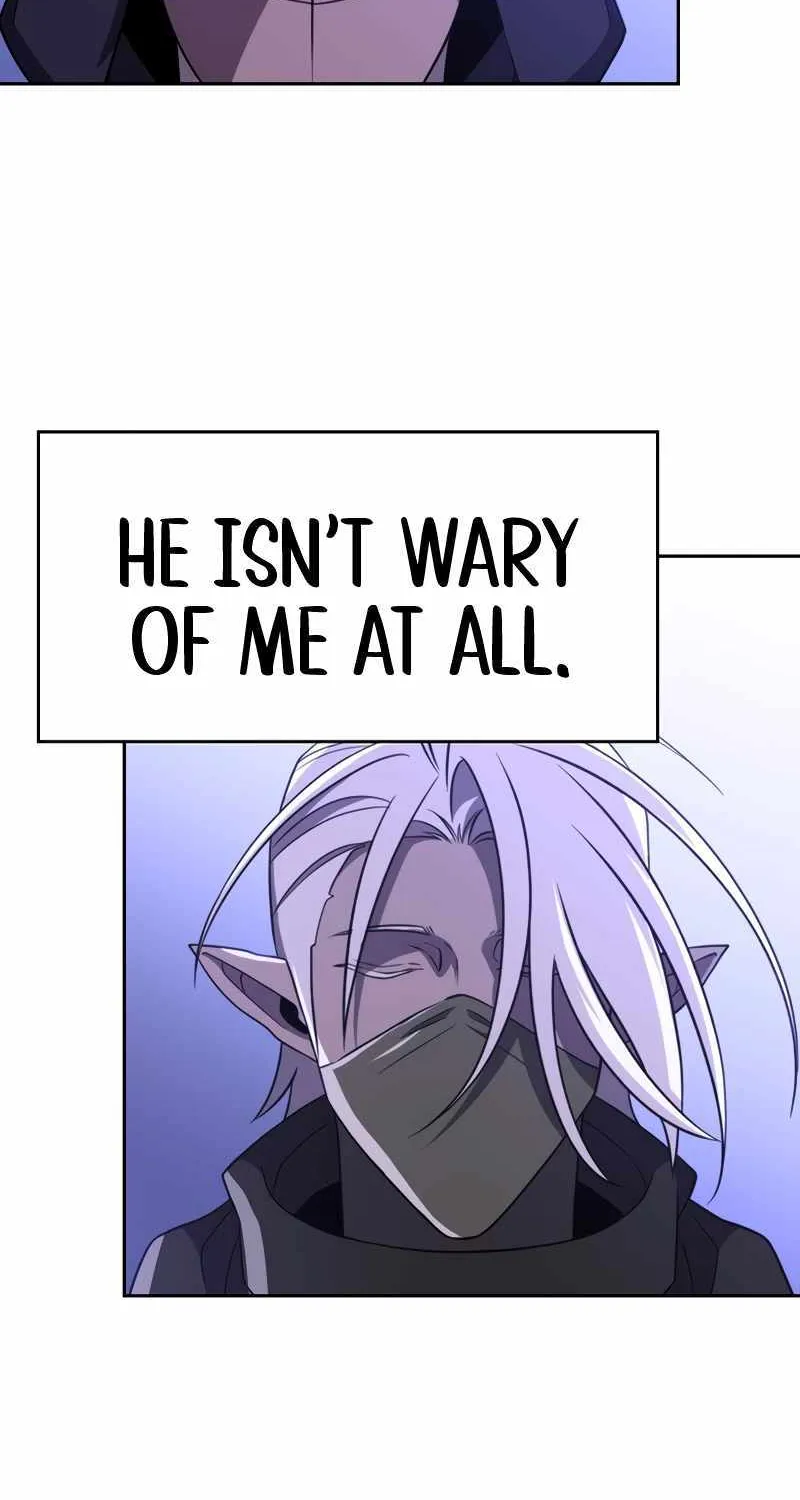 Read Archmage Transcending Through Regression chapter 101 image 21 on Lezhin