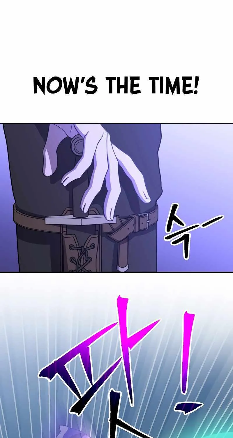 Read Archmage Transcending Through Regression chapter 101 image 22 on Lezhin