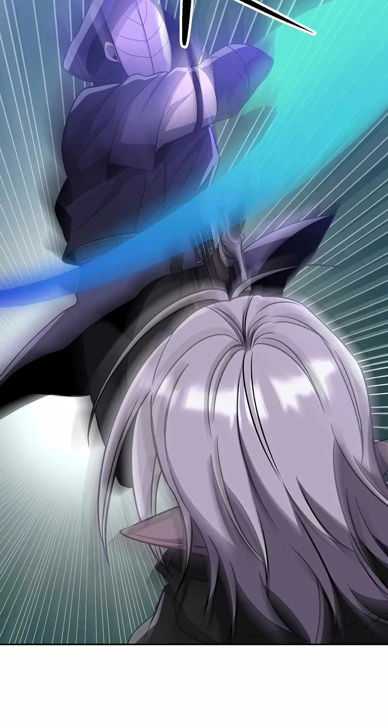 Read Archmage Transcending Through Regression chapter 101 image 23 on Lezhin