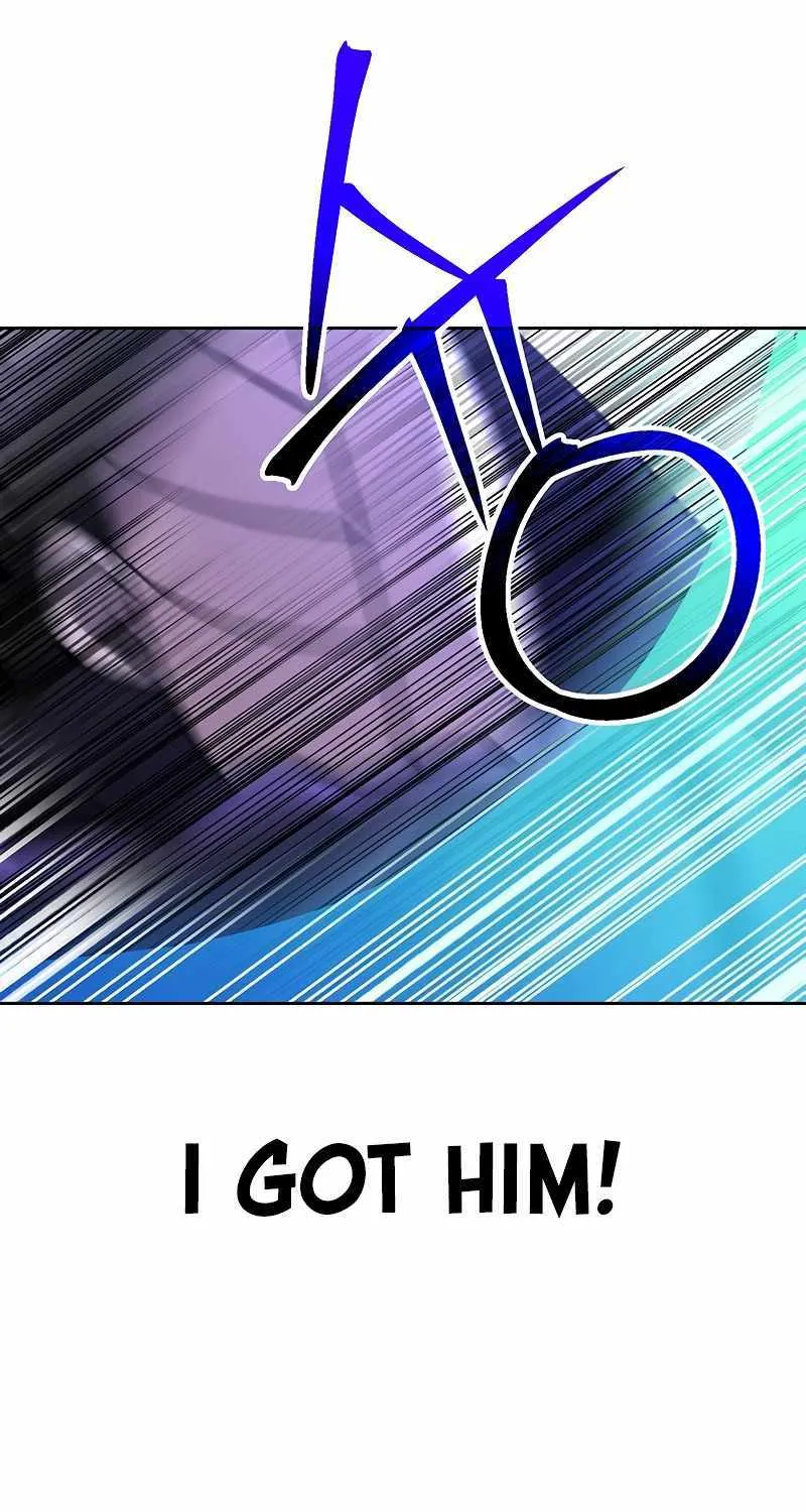 Read Archmage Transcending Through Regression chapter 101 image 24 on Lezhin