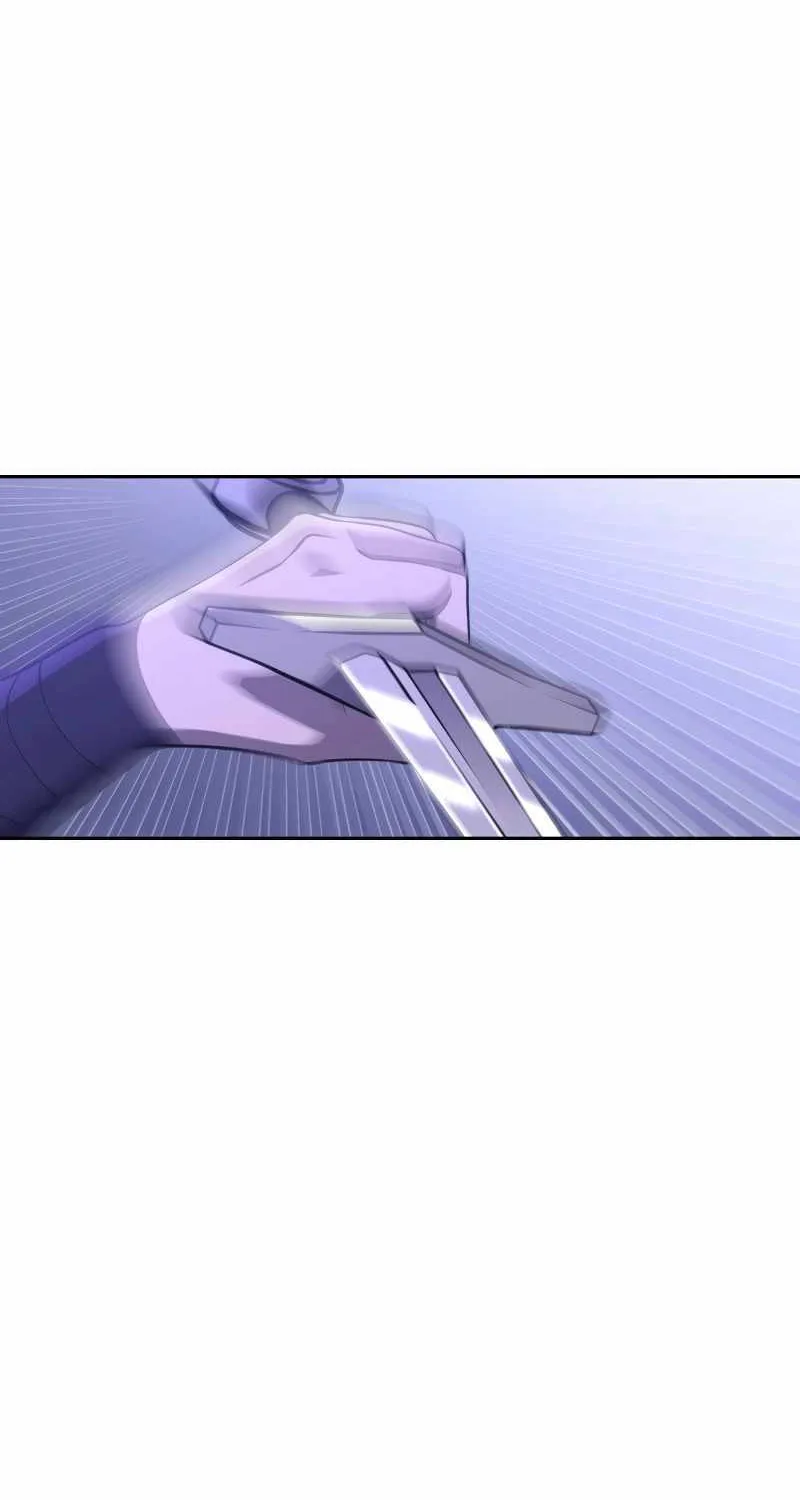 Read Archmage Transcending Through Regression chapter 101 image 25 on Lezhin