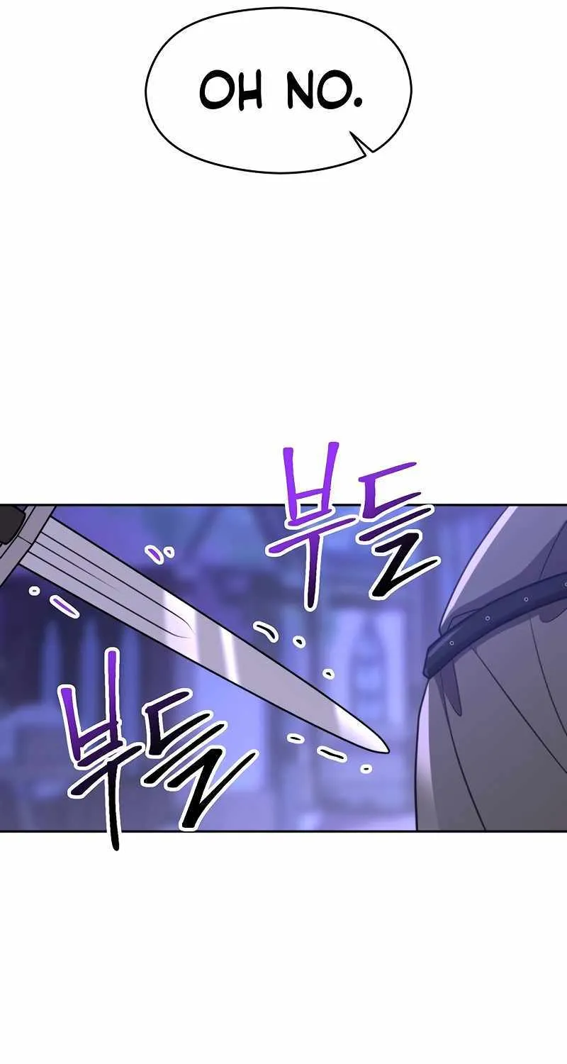 Read Archmage Transcending Through Regression chapter 101 image 26 on Lezhin