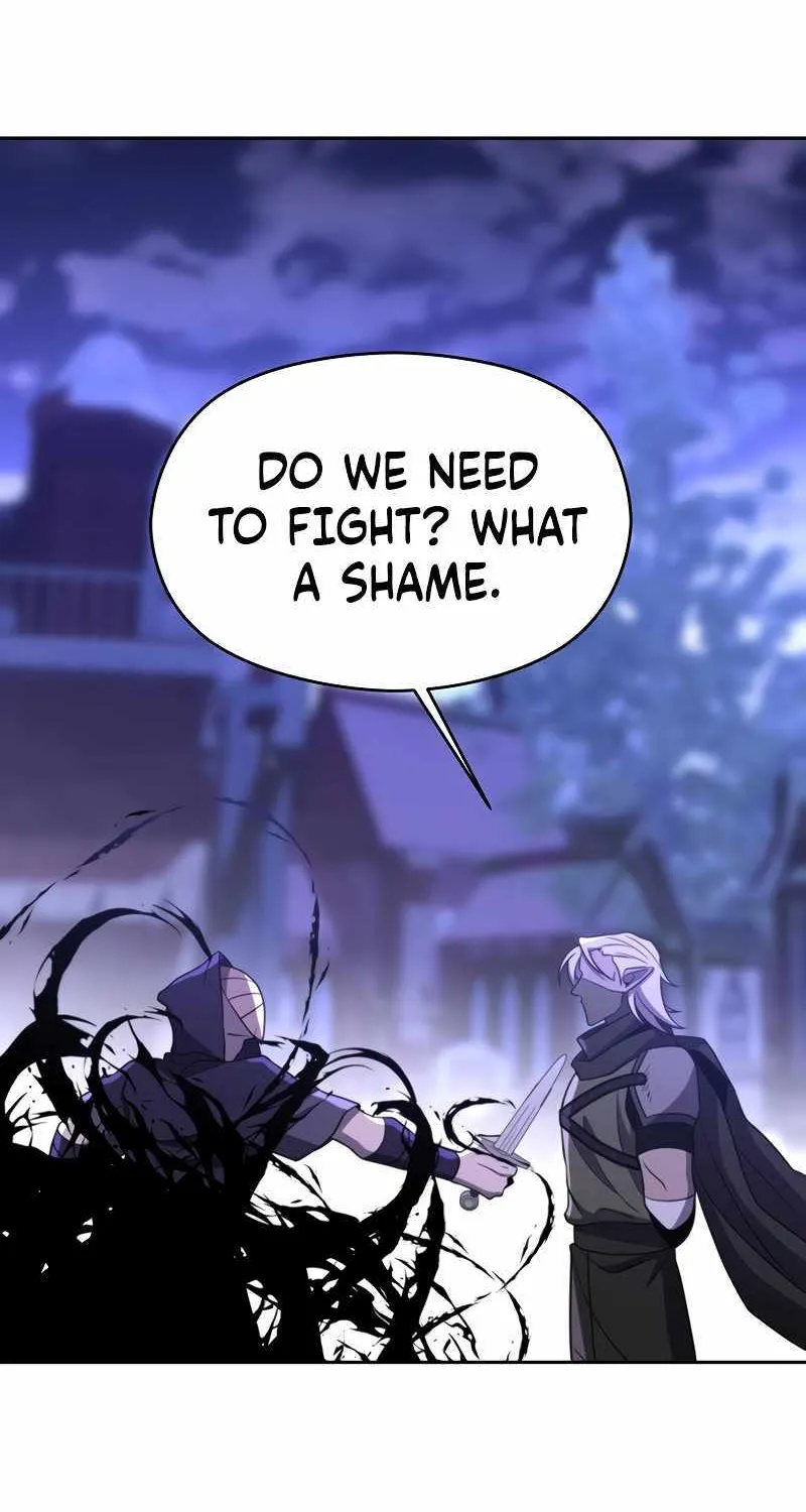 Read Archmage Transcending Through Regression chapter 101 image 27 on Lezhin