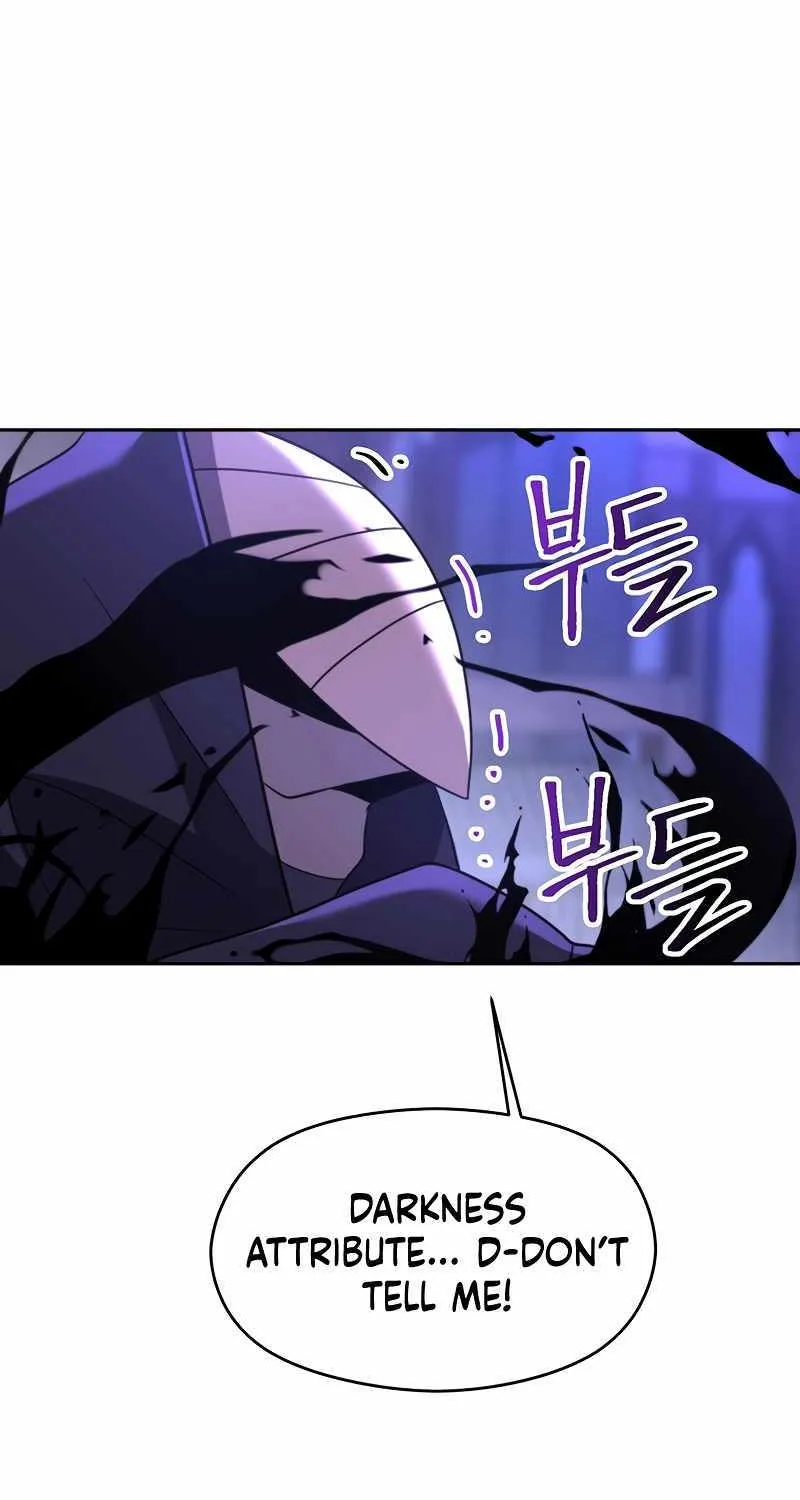 Read Archmage Transcending Through Regression chapter 101 image 28 on Lezhin