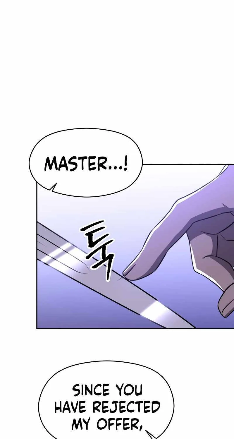 Read Archmage Transcending Through Regression chapter 101 image 29 on Lezhin