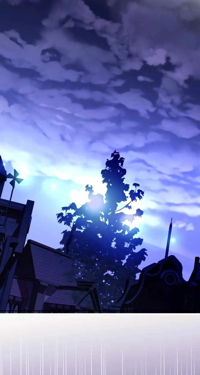 Read Archmage Transcending Through Regression chapter 101 image 3 on Lezhin