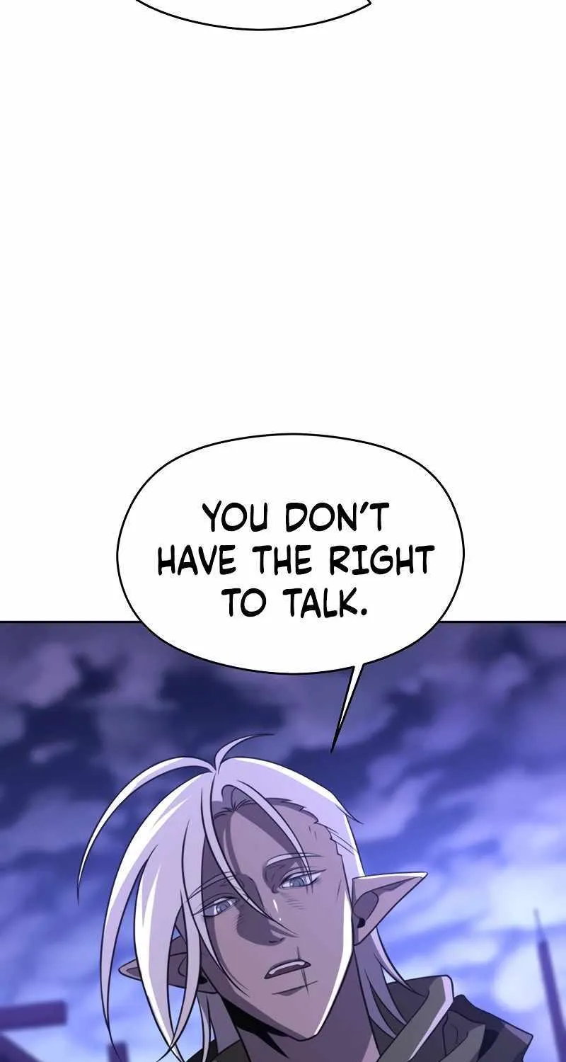 Read Archmage Transcending Through Regression chapter 101 image 30 on Lezhin