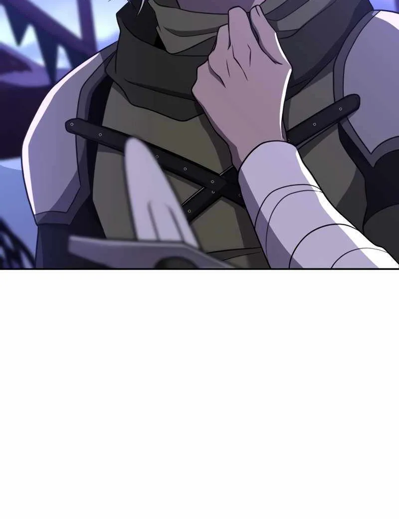 Read Archmage Transcending Through Regression chapter 101 image 31 on Lezhin