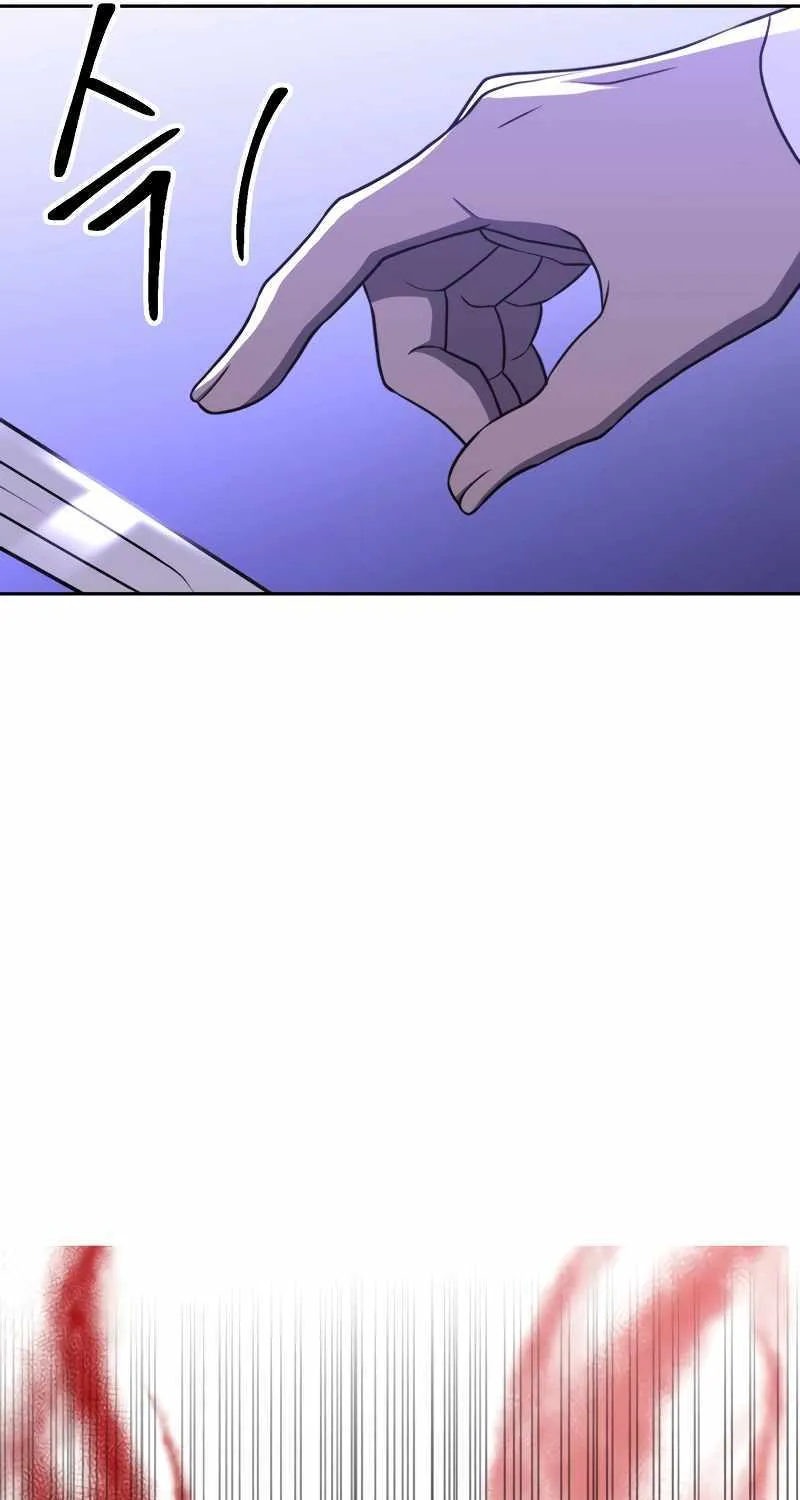 Read Archmage Transcending Through Regression chapter 101 image 32 on Lezhin